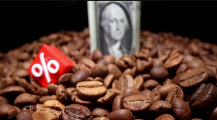 Impacto de los Aranceles de Trump en Tostadores y Consumidores de Café en EE.UU.