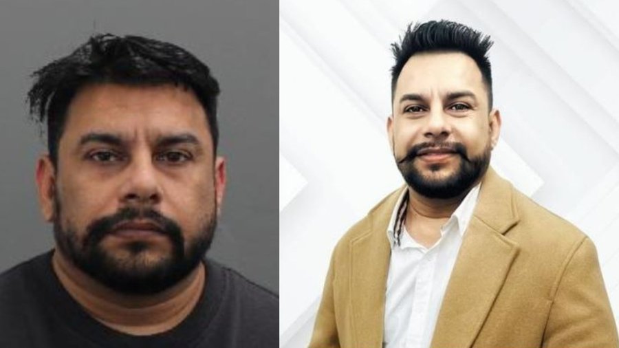 Police warn of possible GTA victims after Ottawa man charged in immigration fraud case