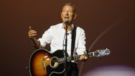 Bruce Springsteen: 'All Hell Is Breaking Loose in the United States'