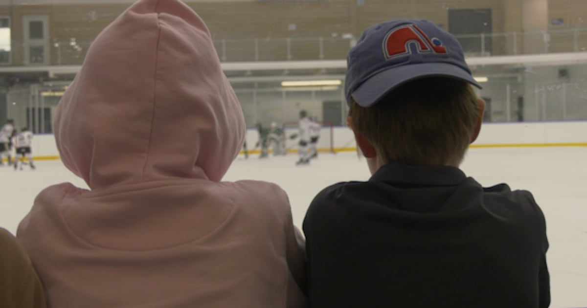 Charlottetown parents question spike in GCMHA minor hockey team fees
