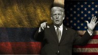 Presidente Trump confirma nuevos aranceles para Colombia: 'Es correcto lo que dijo el senador Lindsey Graham'