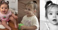 Local babies compete in $25k national contest