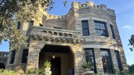 14 Design Details We Love From The Rooms In Joanna Gaines' Waco Castle
