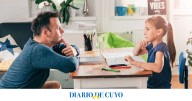 Padres e hijos: del pacto al puente inter