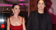 Prime Delivery: How Jeff Bezos's wife Lauren Sánchez set up Katy Perry and Justin Trudeau