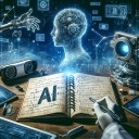 OpenAI's Next Leap: Transforming ChatGPT into an Enterprise Powerhouse