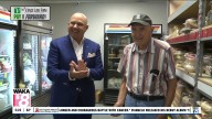 Pay It Forward: Carl Carlson of Wetumpka