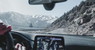 Expertos crean nueva función en los GPS que mejora la exactitud en un 90%