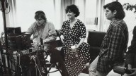 Jackie Burch Dead: 'Die Hard' Casting Director Was 74
