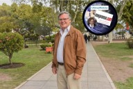 Razonar Hoy (Mas Prensa) estrena con Dr. Guillermo H. MacLoughlin:“Las políticas provinciales, nacionales y los fanatismos en Argentina”