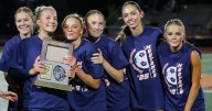 GALLERY: Mountain Crest 1, Sky View 0 girls soccer