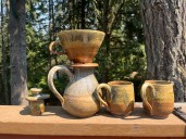 What’s showing at Salem galleries, museums in November