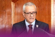 Edoméx ocupa el primer lugar nacional en eficiencia recaudatoria