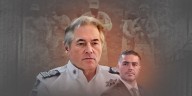 “Puede callar ahora, pero debe responder a la FGR”: Harfuch sobre el caso Hernán Bermúdez Requena y La Barredora