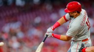 MLB Rumors: Red Sox Face Price Surge For Top Free