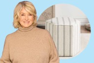 Martha Stewart Furniture Is on Sale for Wayfair Way Day