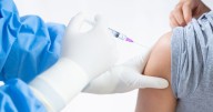 NHS GP's verdict on if it's really worth having flu jab this autumn