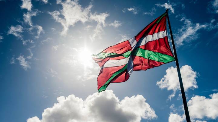 No está en Europa: este es el único lugar del mundo en el que se habla vasco fuera de España