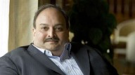 Fugitive Diamond Trader Mehul Choksi Suffers Setback As Belgian Court Deems Extradition Arguments 'Irrelevant'