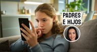 Salud mental en la era digital: límites y cuidados frente a las redes sociales