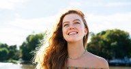 Top 10 things guaranteed to make Brits smile 