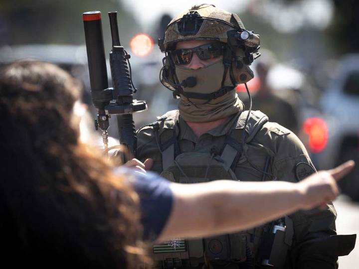 Trump says he’ll send National Guard to Chicago, details unclear