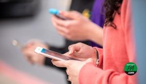 Pa. senators push bill mandating cellphone