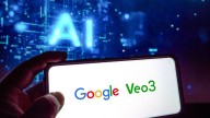 Forget Sora 2 — Veo 3.1 just launched and it’s faster and offers more tools
