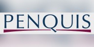 Updates on Home Energy Assistance Program application process