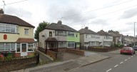 Decision to block converting home into new sweet shop will be reviewed by government inspector
