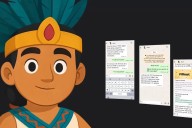 Con asistente virtual “Xicoh”, gobierno de Tlaxcala ofrece trámites por WhatsApp sin filas y sin horarios
