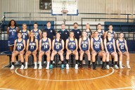 Histórico debut de San José en la Liga Femenina de Básquet: rivales y formato del torneo