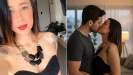 ¿Ya vio quién podría ser su “alma gemela”? Pregúntele esto a la IA y se la enseñará en una foto