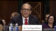 Federal judge reprimands lawyer for AI-generated fake case citations