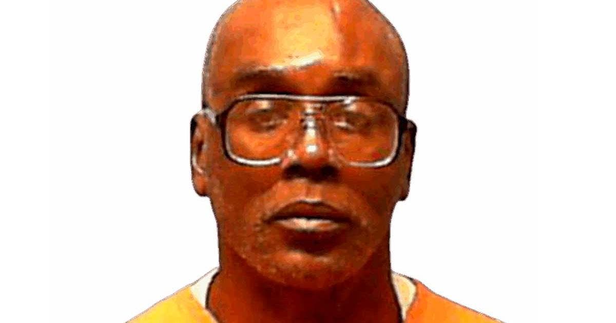 Rompe Florida récord de ejecuciones anuales; aplica pena capital a Victor Jones
