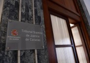 El TSJC confirma la condena por delito de odio a un hombre de 80 años por insultos homófobos y agresión