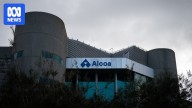 Critics question how $13 billion US–Australia critical minerals deal will benefit WA