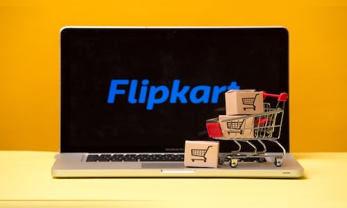 Flipkart faces allegations of continued GST non-compliance despite law amendment on transport services