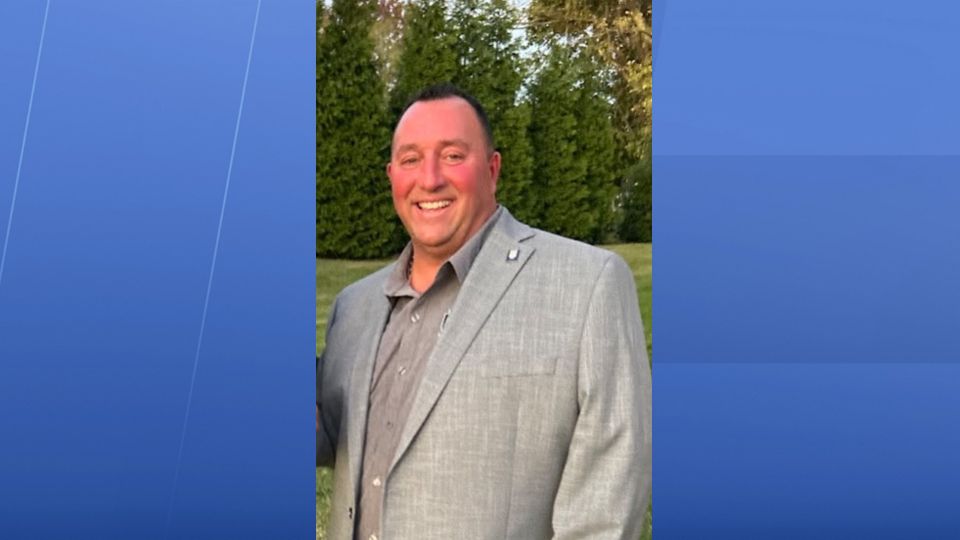 Gary Clemons named Democratic nominee for special election