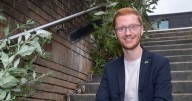 Ross Greer challenges Scottish Labour to publish its membership figures as Greens boast of surge