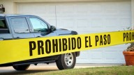 Bebé murió aplastado por la camioneta de su padre, quedó entre el auto y la pared por fallas en los frenos