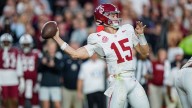 2026 NFL draft questions, latest intel, risers, standouts