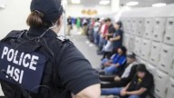 ICE cambia el juego: la estrategia sin radares ni cámaras que activa las alertas