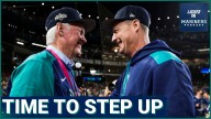 The 5 BIGGEST Seattle Mariners Storylines Heading Into the 2026 Offseason