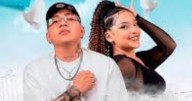 Callao: Fiscalía realiza diligencias para identificar a los responsables del crimen de cantante de orquesta y bailarina