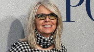 Reports: Diane Keaton, Oscar-winning star of ‘Annie Hall’ and ‘The Godfather,’ dies at 79