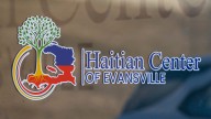Judge gives Berry Global, Haitian Center a win in immigration fight with AG