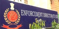 ED attaches Rs 12.65 crore in assets in Sahiti Infratec money laundering case