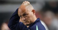 Alex Neil makes surprise 'control' claim as Coventry City dish out 4