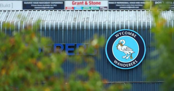 Secrets behind Britain’s strangest football club nicknames – from the Toffees to the Chairboys